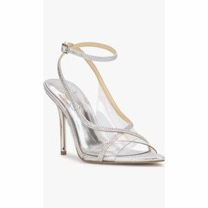 Jessica Simpson Novina Ankle Strap Sandal (women)